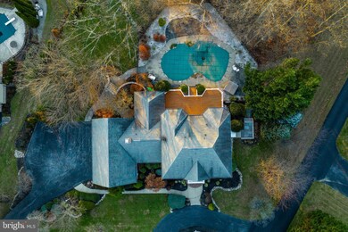 500 Equus Dr, Sykesville, MD 21784 - photo 3