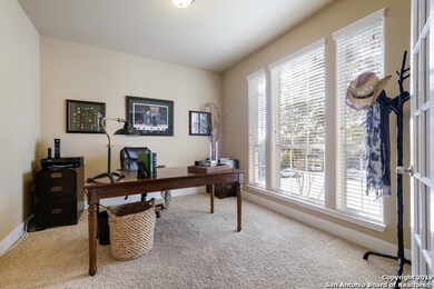 3315 Valley Creek, San Antonio, TX 78261 - photo 4
