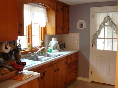 64 Uncle Bobs Way, South Dennis, MA 02660 - photo 6