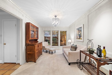 10106 Briar Forest Dr, Houston, TX 77042 - photo 5