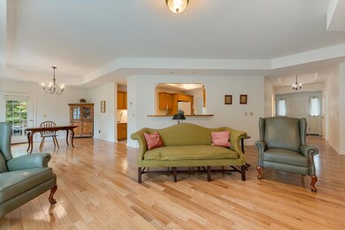 2 Sweetfern Ln unit 2, Brunswick, ME 04011 - photo 5