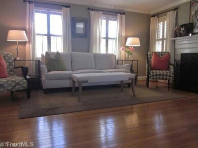 Den/Family/Great Room.