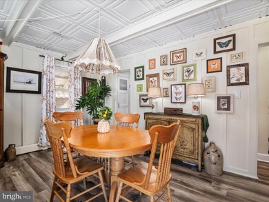 307 Georgia Ave NE, Glen Burnie, MD 21060 - photo 3