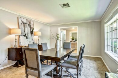 12226 Kimberley Ln, Houston, TX 77024 - photo 3