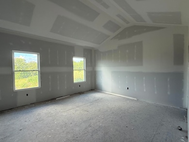 103 Linzi Way, Paris, KY 40361 - photo 5