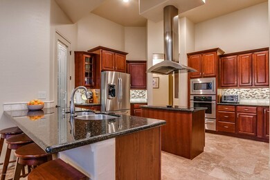 35031 N Central Ave, Phoenix, AZ 85086 - photo 2