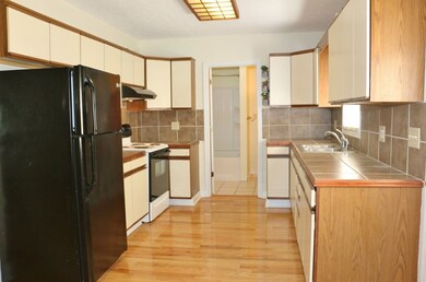 202 Rainbow Cir, Scottsville, KY 42164 - photo 7