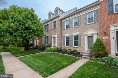 37 Tenby Ct, Lutherville Timonium, MD 21093 - photo 2