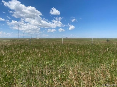 7252 Yoder Rd, Calhan, CO 80808 - photo 3