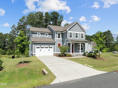 3053 Roy Court