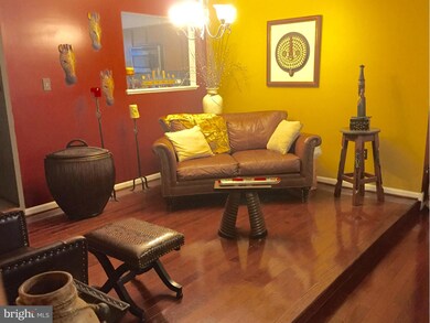 11551 Cosca Park Place, Clinton, MD 20735 - photo 5