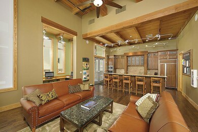 3407 Auburn Creek Cir, Fulshear, TX 77441 - photo 7