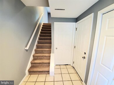 5139 W Woodmill Dr, Wilmington, DE 19808 - photo 2