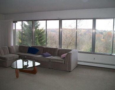 1751 Westridge Rd, Ann Arbor, MI 48105 - photo 4