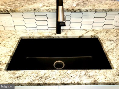 8001 Greenspring Way unit F, Owings Mills, MD 21117 - photo 4