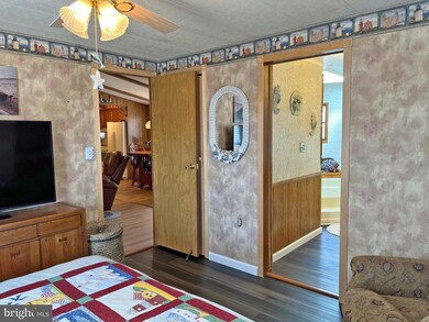 21157 M St unit M-25, Rehoboth Beach, DE 19971 - photo 7