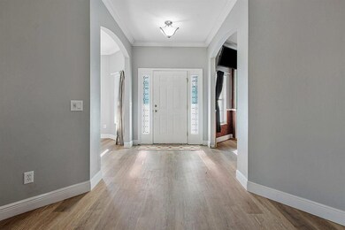 005-1841SWHampshireLane-PortStLucie-FL-s
