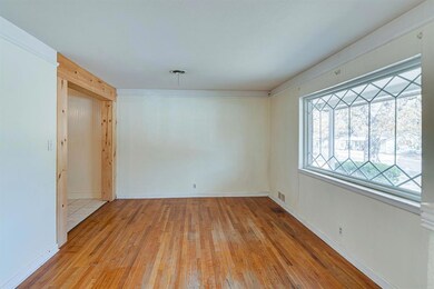 937 Brown Trail, Bedford, TX 76022 - photo 7