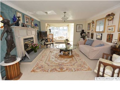 38 2nd Ave, Seaside Park, NJ 08752 - photo 3