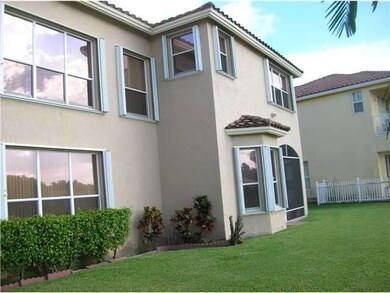 2116 SW 118th Ave, Miramar, FL 33025 - photo 3