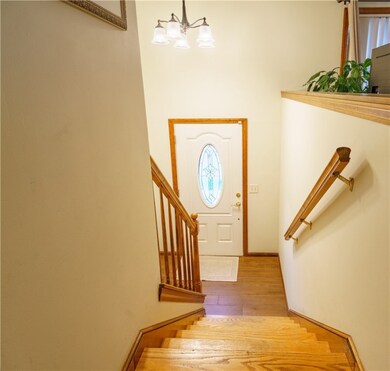 45 Scott Dr, Riverside, RI 02915 - photo 7