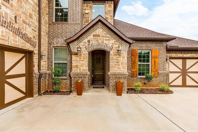 7350 Weatherby Rd, Burleson, TX 76028 - photo 3