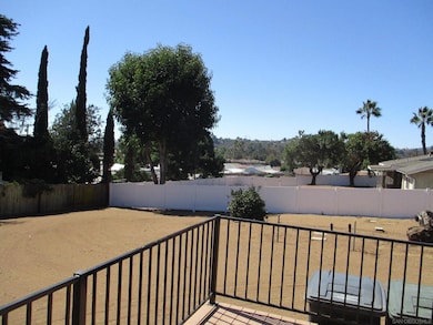 13729 Adrian St, Poway, CA 92064 - photo 3