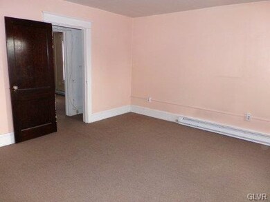 855 N Sherman St unit 2, Allentown, PA 18109 - photo 3