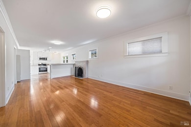 764 Mill St, Santa Rosa, CA 95404 - photo 5