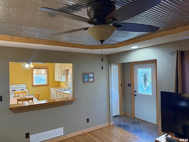 510 S Charles St, Steeleville, IL 62288 - photo 6