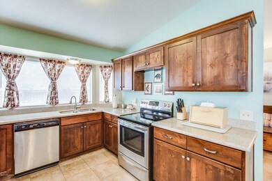 2880 W Firebrook Rd, Tucson, AZ 85741 - photo 7