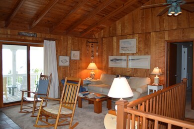 GREAT ROOM WITH VIEWS