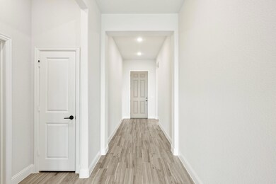 365 Paddle Boat Dr, Granbury, TX 76049 - photo 5