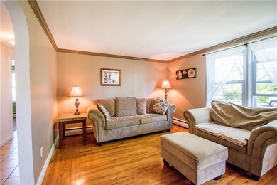 74 Vanderbilt Rd, Warwick, RI 02886 - photo 4