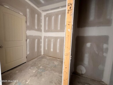 294 Elijah Way unit 23, Vass, NC 28394 - photo 6