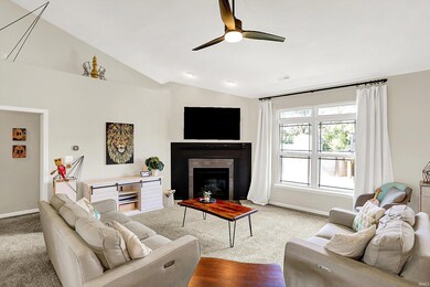 3376 N Jersey Dr, Delphi, IN 46923 - photo 7