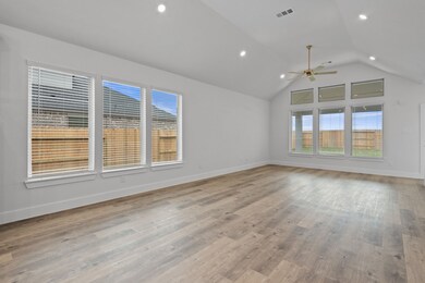 205 Sandhill Grove Trail, Waller, TX 77484 - photo 7