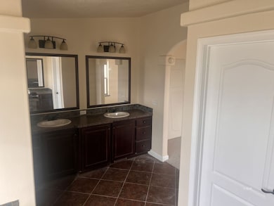 9200 Zaring Dr, Winnemucca, NV 89445 - photo 6