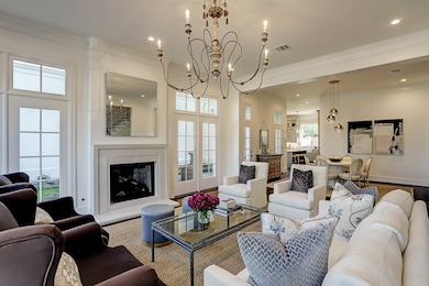 106 Morningview Park St, Houston, TX 77024 - photo 4