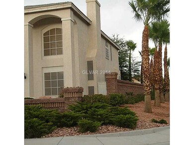 Property Photo.