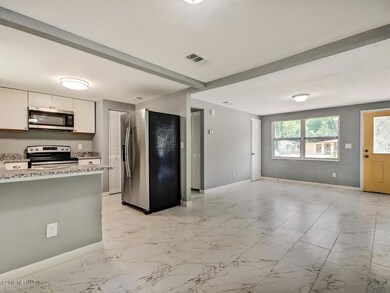 6016 George Wood Ln E, Jacksonville, FL 32244 - photo 4