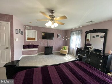 803 Rancocas Ave, Riverside, NJ 08075 - photo 7