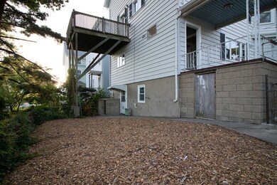 713 Walnut St, Fall River, MA 02720 - photo 5