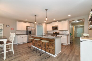 316 Connor Ct, Hinesville, GA 31313 - photo 7