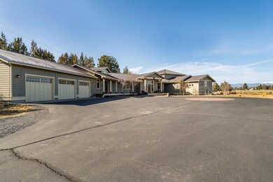 65965 White Rock Loop, Bend, OR 97701 - photo 6