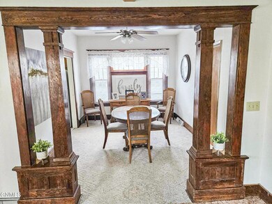 Resized_20250711_115512