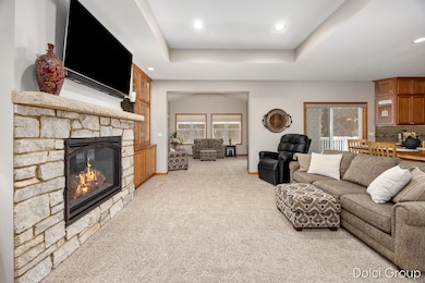 4669 Gordonshire NW, Walker, MI 49534 - photo 7