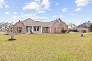 240 Canino Rd, Rayne, LA 70578 - photo 2