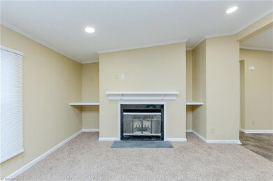 3356 Fox Run Dr, Asheboro, NC 27205 - photo 7