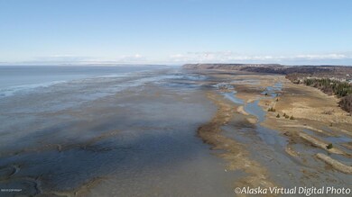 Coastal Wildlife Refuge